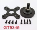 Motor Emax GT5345/09 170KV