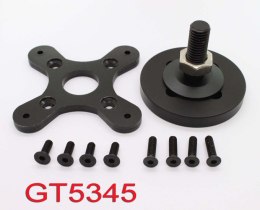 Motor Emax GT5345/09 170KV