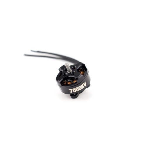 Motor Emax TH1103 7000kv