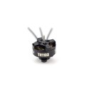 Motor Emax TH1103 7000kv