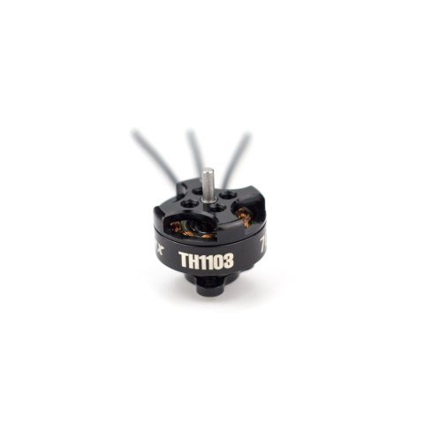 Motor Emax TH1103 7000kv