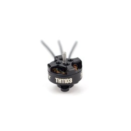 Motor Emax TH1103 7500Kv