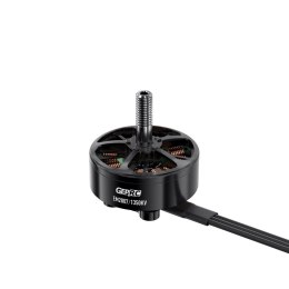 Motor GEPRC EM2807 1350KV