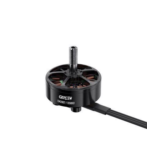 Motor GEPRC EM2807 1350KV