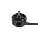 Motor GEPRC EM2807 1350KV