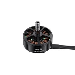 Motor GEPRC EM2807 1350KV