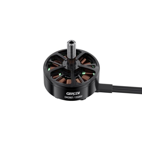 Motor GEPRC EM2807 1350KV