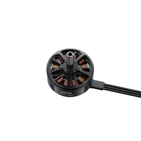 Motor GEPRC EM2807 1350KV