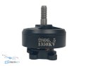 Silnik FPV Partizan 2806.5 1350kv - główny widok, kup teraz w HTDRONE