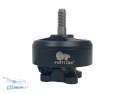 Partizan 2806.5 1350kv silnik FPV - widok z trzech czwartych, najlepsza cena