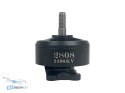 Partizan Motor Partizan 2808 1100kv - główny widok silnika FPV do kupienia w HTDRONE