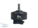 Partizan Motor Partizan 2808 1100kv - widok 3/4 silnika FPV, najlepsza cena w HTDRONE