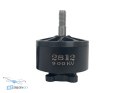 Silnik Partizan 2812 900kv do drona FPV - najlepszy wybór kup teraz w HTDRONE