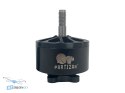 Partizan 2812 900kv silnik FPV z bliska - zobacz detale w naszym sklepie HTDRONE