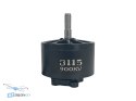 Partizan Motor Partizan 3115 900kv silnik FPV do drona kup teraz w HTDRONE najlepsza cena