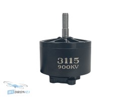 Partizan Motor Partizan 3115 900kv silnik FPV do drona kup teraz w HTDRONE najlepsza cena