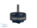 Pilotix 2807 1300KV FPV Motor main view best price buy at HTDRONE shop