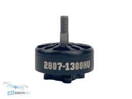 Pilotix 2807 1300KV FPV Motor main view best price buy at HTDRONE shop