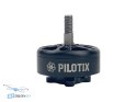 Pilotix 2807 1300KV FPV Motor side view best drone motor price buy now