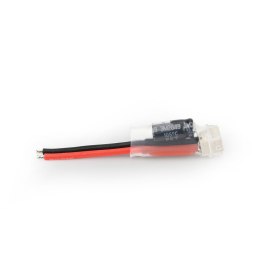 Power Connector Emax Tinyhawk III PH2.0