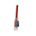 Power Connector Emax Tinyhawk III PH2.0