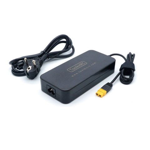 Power Supply ToolKitRC ADP-200 200w