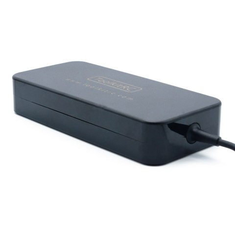 Power Supply ToolKitRC ADP-200 200w