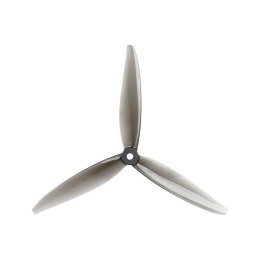 Propellers Foxeer New Cyclone T7057 3-Blade Crystal Black