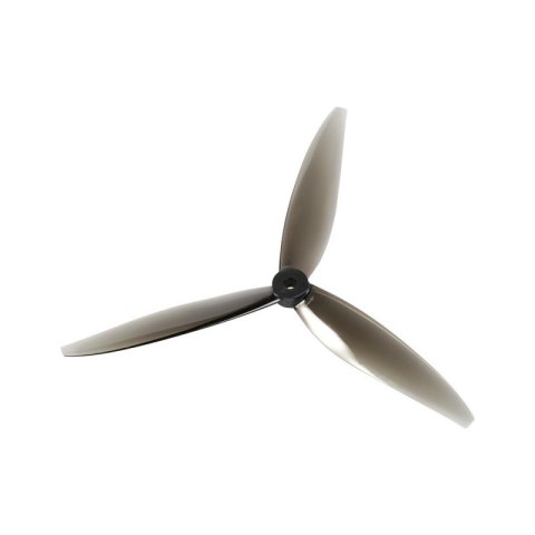 Propellers Foxeer New Cyclone T7057 3-Blade Crystal Black