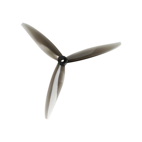 Propellers Foxeer New Cyclone T7057 3-Blade Crystal Black