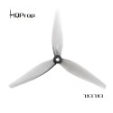 Propellers HQProp 7X3.7X3 Grey (2CW+2CCW)