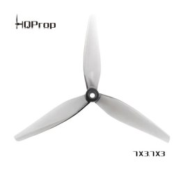 Propellers HQProp 7X3.7X3 Grey (2CW+2CCW)