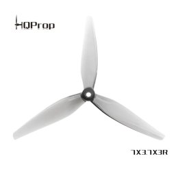 Propellers HQProp 7X3.7X3 Grey (2CW+2CCW)