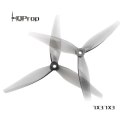 Propellers HQProp 7X3.7X3 Grey (2CW+2CCW)