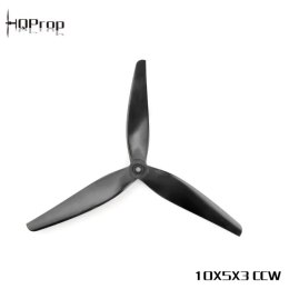 Propellers HQProp MacroQuad 10X5X3 3-blade 10