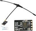 BAYCK ELRS868/915 odbiornik z anteną - główny widok kup w HTDRONE