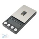 BETAFPV Diversity SuperD ELRS 868MHz receiver packaging accessories included HTDRONE shop