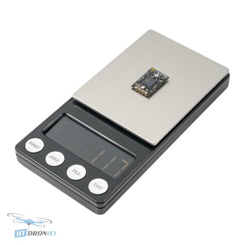 BETAFPV Diversity SuperD ELRS 868MHz receiver packaging accessories included HTDRONE shop