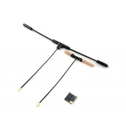 Receiver Happymodel ES900RX Nano ELRS868/915MHz