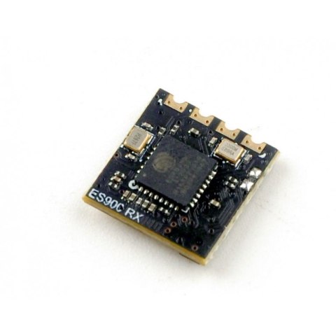 Receiver Happymodel ES900RX Nano ELRS868/915MHz