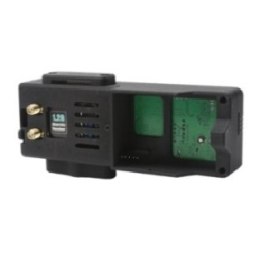 Repeater SKYZONE 2in1 Combo