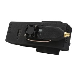 Repeater SKYZONE 2in1 Combo