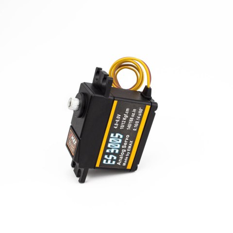 Servo Emax ES3005