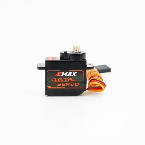 Servo Emax ES3059MD