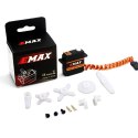 Servo Emax ES3301, 9mm, super thin