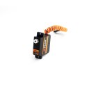 Servo Emax ES3302, 9mm, ultra-thin