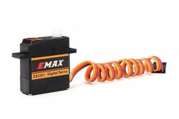 Servo Emax ES3351, 9mm, ultra-thin