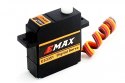 Servo Emax ES3351, 9mm, ultra-thin
