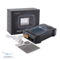 ToolkitRC ST8 Servo Tester вид збоку ціна магазин найкращий тестер для FPV
