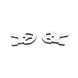 Side Plate Emax Tinyhawk II Freestyle parts